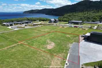 10 Broadleaf Way, Kinloch