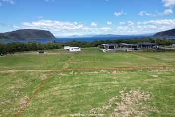 10 Broadleaf Way, Kinloch