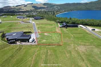 10 Broadleaf Way, Kinloch