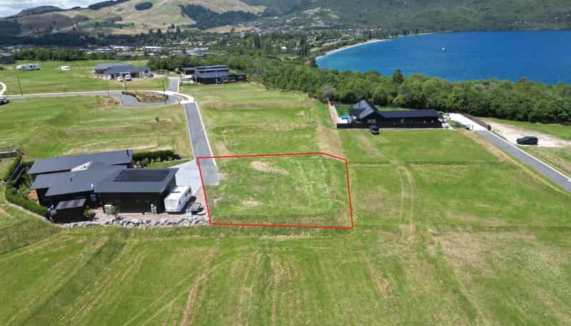 10 Broadleaf Way, Kinloch