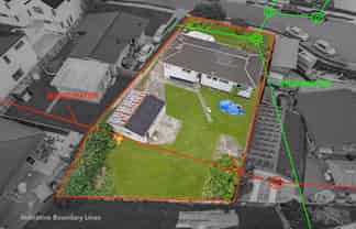 9 Brent Place, Manurewa