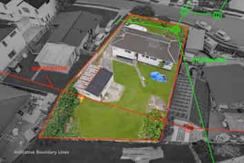 9 Brent Place, Manurewa