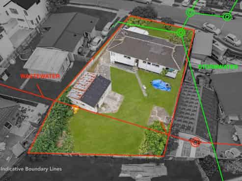 9 Brent Place, Manurewa