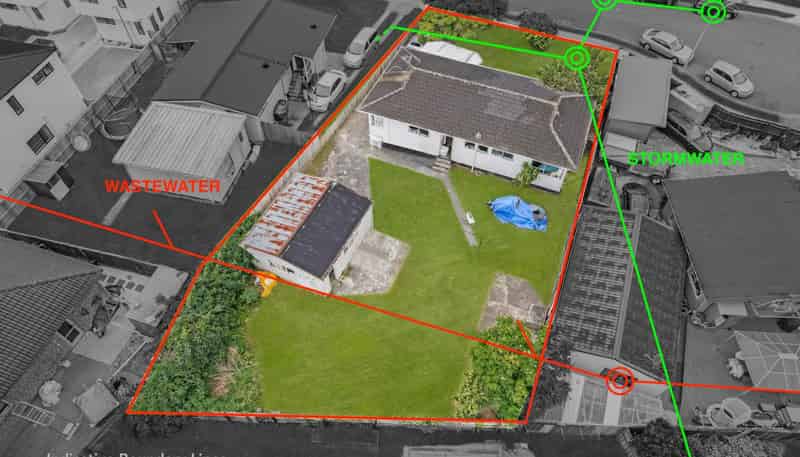 9 Brent Place, Manurewa