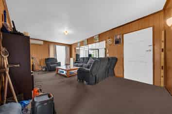 9 Brent Place, Manurewa