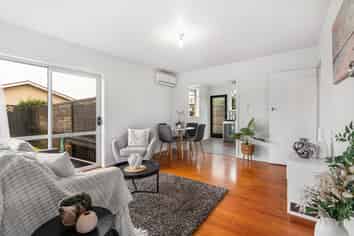 4/25 Edgeware Road, Saint Albans