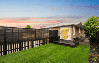 4/25 Edgeware Road, Saint Albans