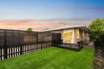 4/25 Edgeware Road, Saint Albans