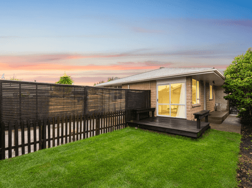 4/25 Edgeware Road, Saint Albans