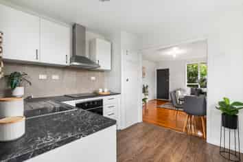 4/25 Edgeware Road, Saint Albans