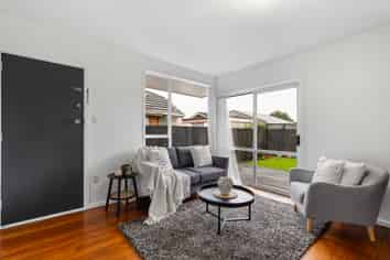 4/25 Edgeware Road, Saint Albans