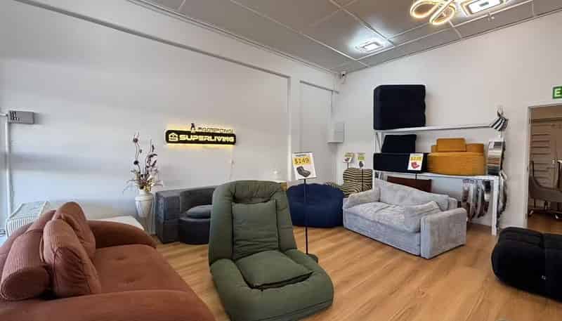 3/2 East Tamaki Road, Papatoetoe