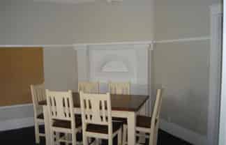 12/17 Bloomfield Terrace, Belmont