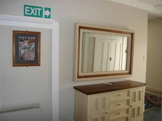 12/17 Bloomfield Terrace, Belmont