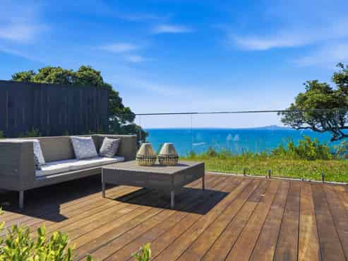 55 Hawaiian Parade, Arkles Bay