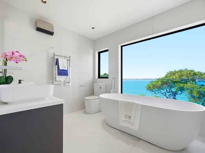 55 Hawaiian Parade, Arkles Bay