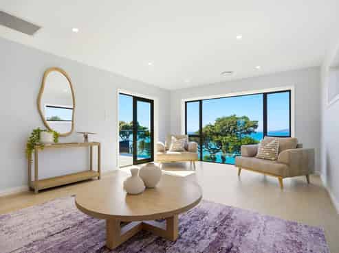 55 Hawaiian Parade, Arkles Bay