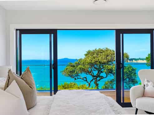 55 Hawaiian Parade, Arkles Bay