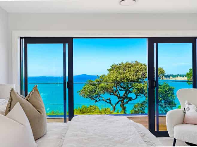 55 Hawaiian Parade, Arkles Bay