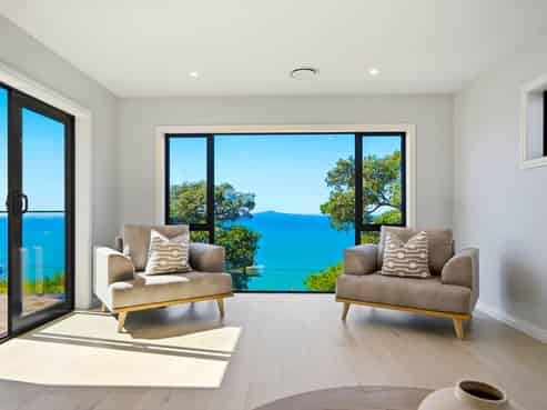 55 Hawaiian Parade, Arkles Bay