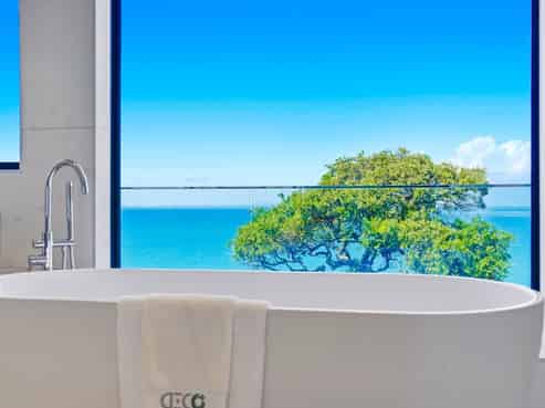 55 Hawaiian Parade, Arkles Bay