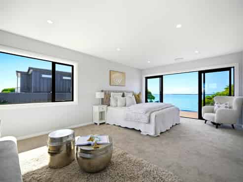 55 Hawaiian Parade, Arkles Bay