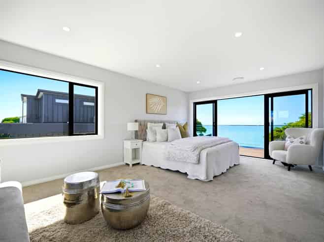 55 Hawaiian Parade, Arkles Bay