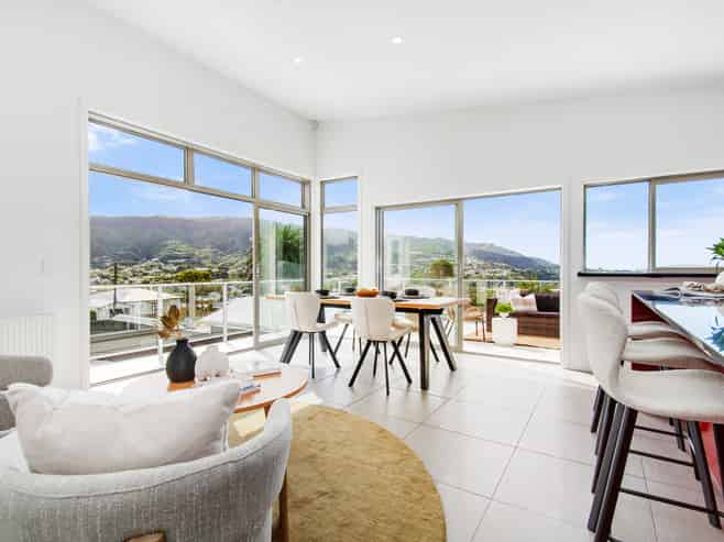 32A Tawa Terrace, Tawa