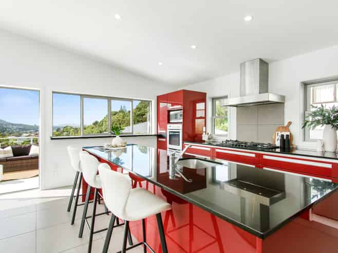 32A Tawa Terrace, Tawa