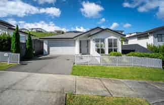 24 Maka Terrace, Silverdale