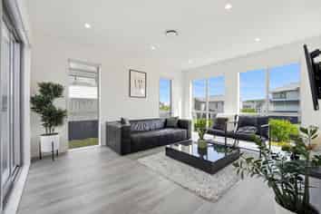 24 Maka Terrace, Silverdale