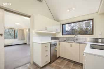 449a George Street, North Dunedin