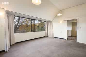 449a George Street, North Dunedin