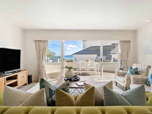 6A Siota Crescent, Kohimarama