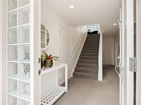 6A Siota Crescent, Kohimarama