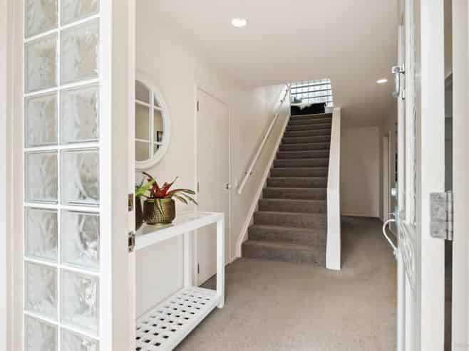 6A Siota Crescent, Kohimarama