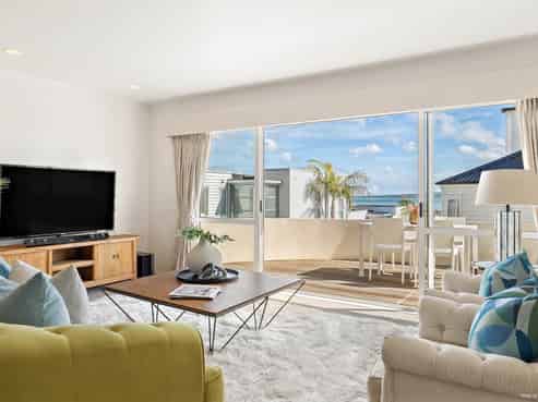 6A Siota Crescent, Kohimarama