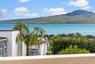 6A Siota Crescent, Kohimarama, Auckland City, Auckland