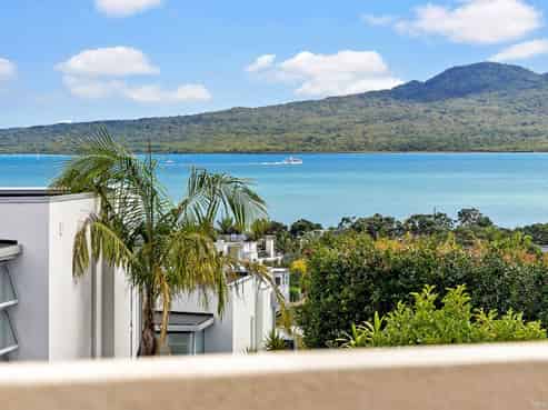 6A Siota Crescent, Kohimarama