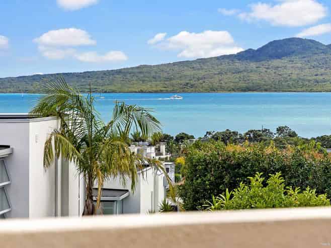 6A Siota Crescent, Kohimarama