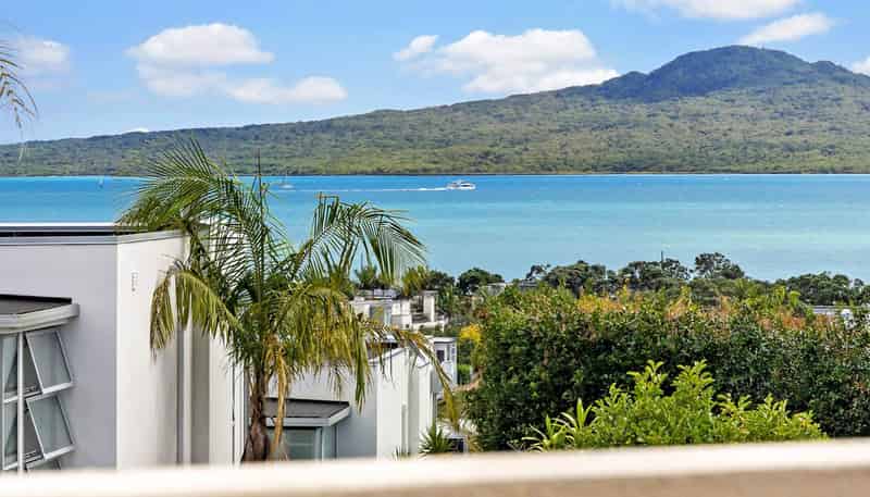 6A Siota Crescent, Kohimarama