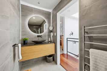 14/7 Cleveland Road, Parnell