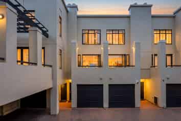 14/7 Cleveland Road, Parnell