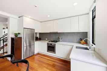 14/7 Cleveland Road, Parnell