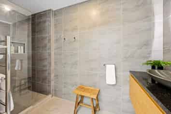 14/7 Cleveland Road, Parnell