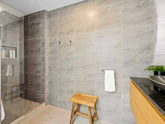 14/7 Cleveland Road, Parnell