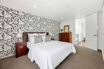 14/7 Cleveland Road, Parnell