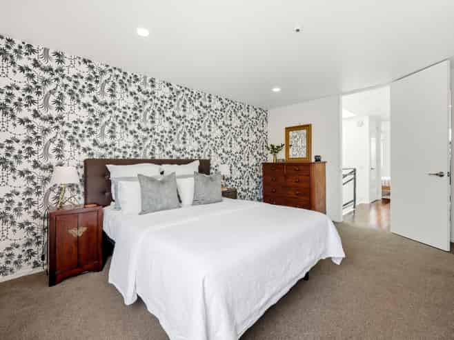 14/7 Cleveland Road, Parnell