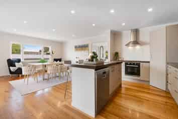 133 Beach Haven Road, Beach Haven