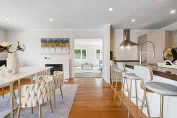 133 Beach Haven Road, Beach Haven